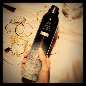 Oribe Gold Lust Dry Shampoo 6oz/286mL (One Size)